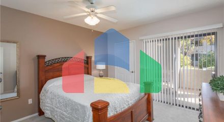 Residential - Condo/Apartment - Scottsdale, Arizona, United States - United States Residential - Condo/Apartment - Scottsdale, Arizona, United States - United States