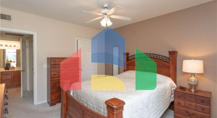 Residential - Condo/Apartment - Scottsdale, Arizona, United States - United States Residential - Condo/Apartment - Scottsdale, Arizona, United States - United States