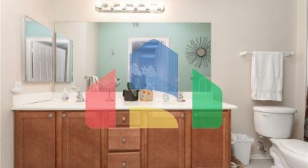 Residential - Condo/Apartment - Scottsdale, Arizona, United States - United States Residential - Condo/Apartment - Scottsdale, Arizona, United States - United States