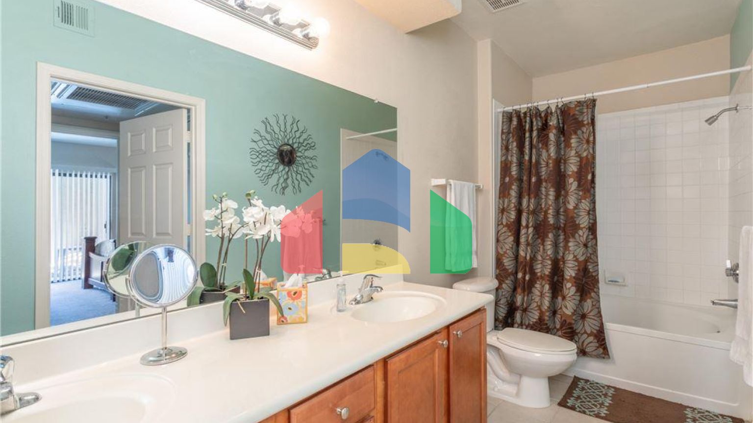 Residential - Condo/Apartment - Scottsdale, Arizona, United States - United States