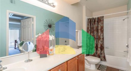 Residential - Condo/Apartment - Scottsdale, Arizona, United States - United States Residential - Condo/Apartment - Scottsdale, Arizona, United States - United States