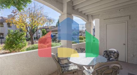 Residential - Condo/Apartment - Scottsdale, Arizona, United States - United States Residential - Condo/Apartment - Scottsdale, Arizona, United States - United States