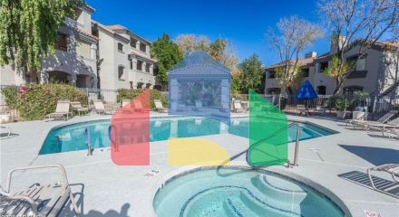 Residential - Condo/Apartment - Scottsdale, Arizona, United States - United States Residential - Condo/Apartment - Scottsdale, Arizona, United States - United States