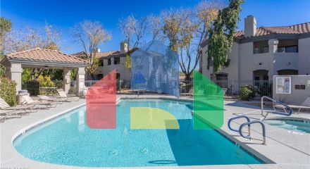 Residential - Condo/Apartment - Scottsdale, Arizona, United States - United States Residential - Condo/Apartment - Scottsdale, Arizona, United States - United States