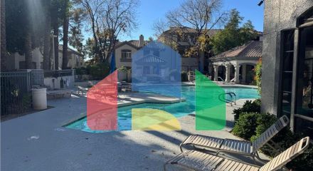 Residential - Condo/Apartment - Scottsdale, Arizona, United States - United States Residential - Condo/Apartment - Scottsdale, Arizona, United States - United States