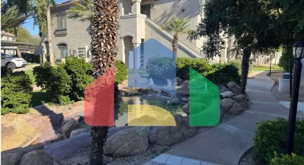 Residential - Condo/Apartment - Scottsdale, Arizona, United States - United States Residential - Condo/Apartment - Scottsdale, Arizona, United States - United States