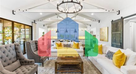 Residential - Single Family Home - Scottsdale, Arizona, United States - United States