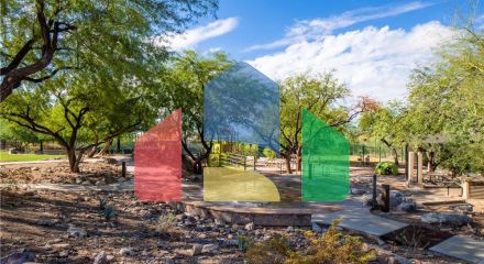 Residential - Single Family Home - Scottsdale, Arizona, United States - United States Residential - Single Family Home - Scottsdale, Arizona, United States - United States