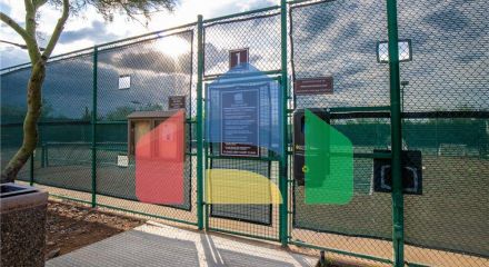 Residential - Single Family Home - Scottsdale, Arizona, United States - United States Residential - Single Family Home - Scottsdale, Arizona, United States - United States