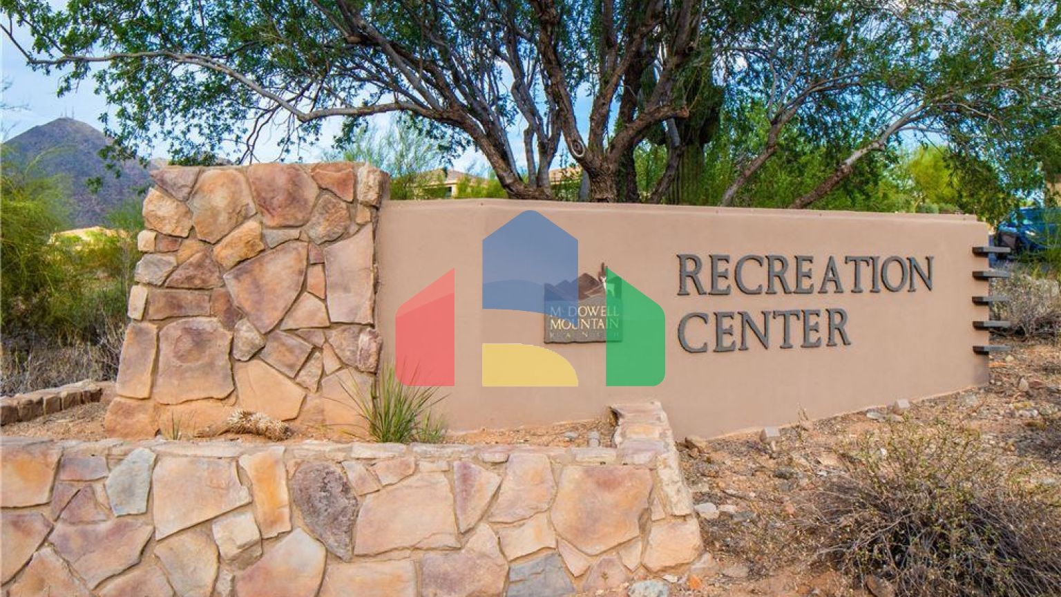 Residential - Single Family Home - Scottsdale, Arizona, United States - United States