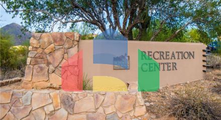 Residential - Single Family Home - Scottsdale, Arizona, United States - United States Residential - Single Family Home - Scottsdale, Arizona, United States - United States