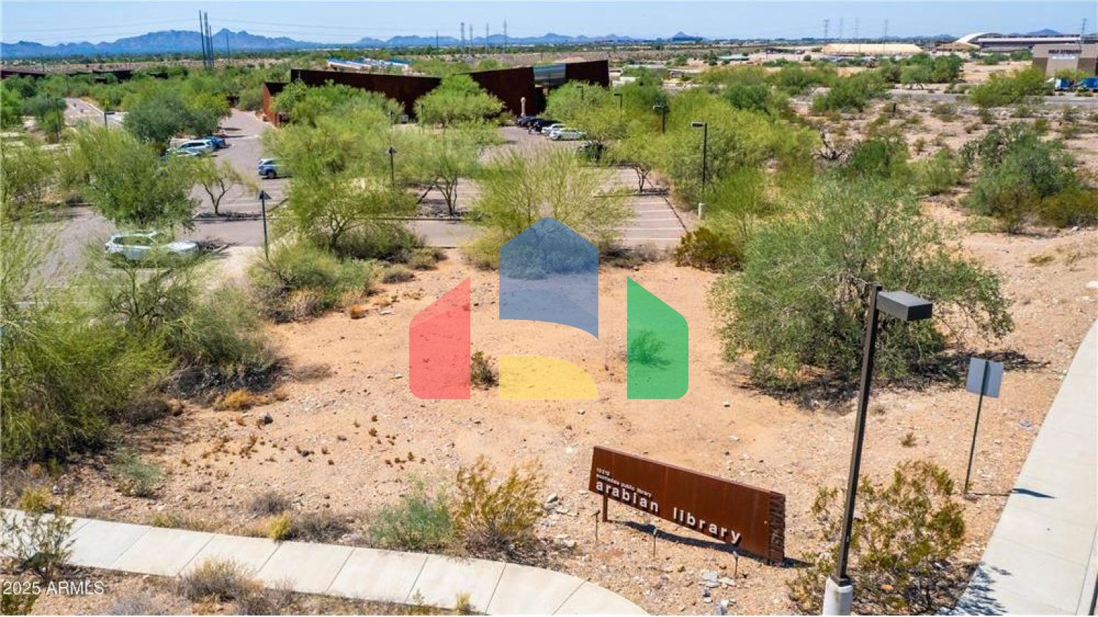 Residential - Single Family Home - Scottsdale, Arizona, United States - United States