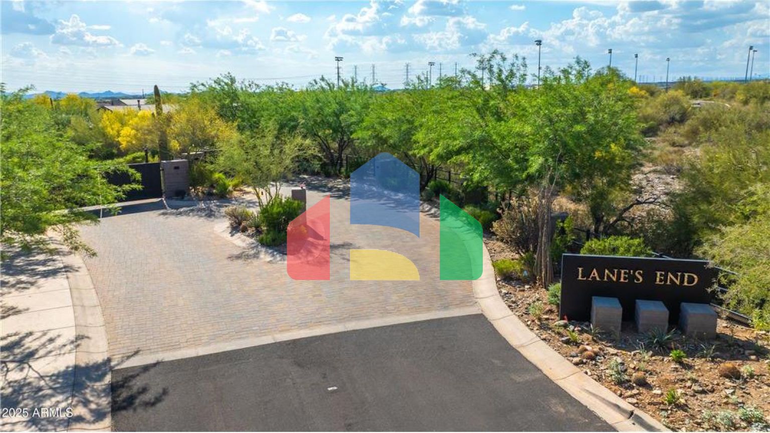 Residential - Single Family Home - Scottsdale, Arizona, United States - United States