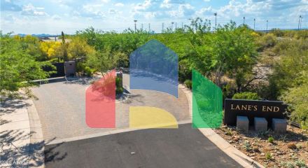 Residential - Single Family Home - Scottsdale, Arizona, United States - United States Residential - Single Family Home - Scottsdale, Arizona, United States - United States