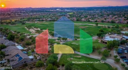 Residential - Single Family Home - Scottsdale, Arizona, United States - United States Residential - Single Family Home - Scottsdale, Arizona, United States - United States