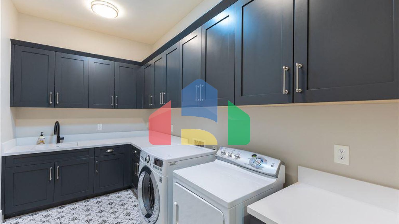 Residential - Single Family Home - Scottsdale, Arizona, United States - United States