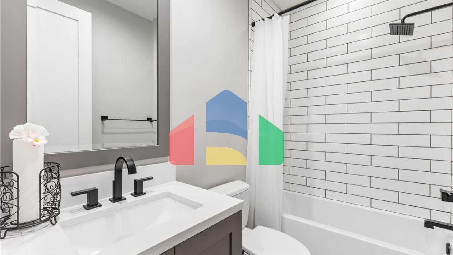 Residential - Single Family Home - Scottsdale, Arizona, United States - United States