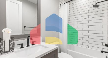 Residential - Single Family Home - Scottsdale, Arizona, United States - United States Residential - Single Family Home - Scottsdale, Arizona, United States - United States