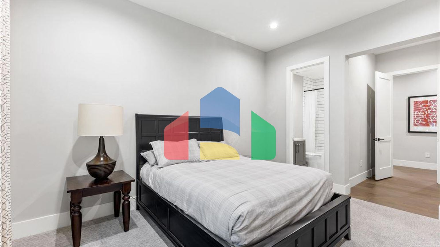 Residential - Single Family Home - Scottsdale, Arizona, United States - United States