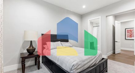 Residential - Single Family Home - Scottsdale, Arizona, United States - United States Residential - Single Family Home - Scottsdale, Arizona, United States - United States