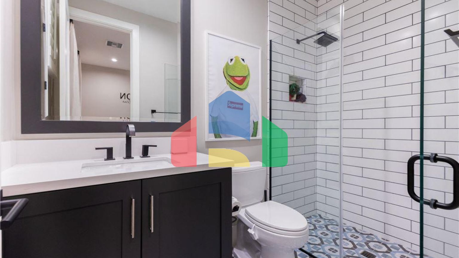 Residential - Single Family Home - Scottsdale, Arizona, United States - United States