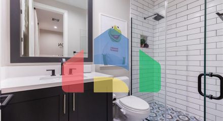 Residential - Single Family Home - Scottsdale, Arizona, United States - United States Residential - Single Family Home - Scottsdale, Arizona, United States - United States