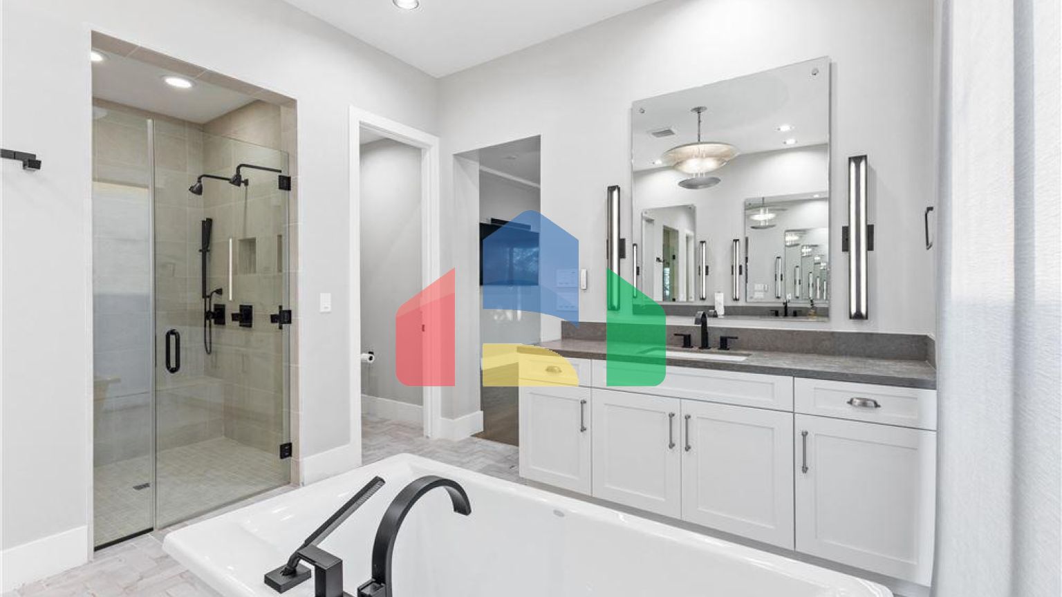 Residential - Single Family Home - Scottsdale, Arizona, United States - United States