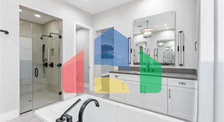 Residential - Single Family Home - Scottsdale, Arizona, United States - United States Residential - Single Family Home - Scottsdale, Arizona, United States - United States