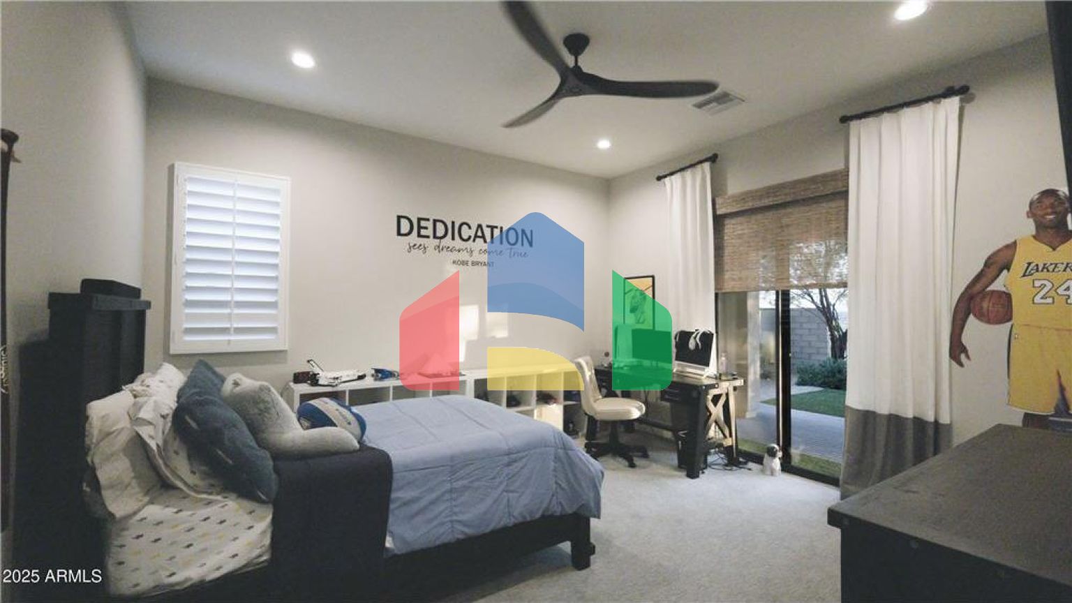 Residential - Single Family Home - Scottsdale, Arizona, United States - United States