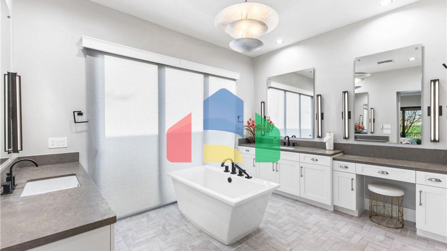 Residential - Single Family Home - Scottsdale, Arizona, United States - United States