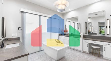 Residential - Single Family Home - Scottsdale, Arizona, United States - United States Residential - Single Family Home - Scottsdale, Arizona, United States - United States