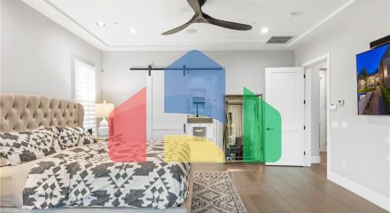 Residential - Single Family Home - Scottsdale, Arizona, United States - United States Residential - Single Family Home - Scottsdale, Arizona, United States - United States