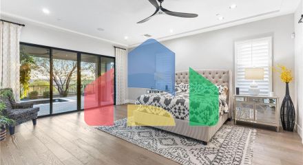 Residential - Single Family Home - Scottsdale, Arizona, United States - United States Residential - Single Family Home - Scottsdale, Arizona, United States - United States