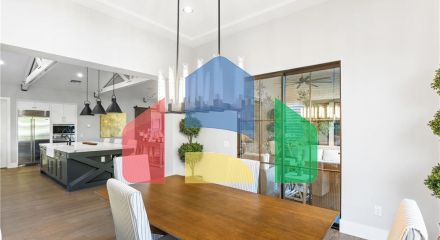 Residential - Single Family Home - Scottsdale, Arizona, United States - United States Residential - Single Family Home - Scottsdale, Arizona, United States - United States