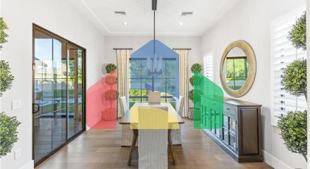 Residential - Single Family Home - Scottsdale, Arizona, United States - United States Residential - Single Family Home - Scottsdale, Arizona, United States - United States