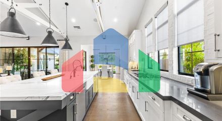 Residential - Single Family Home - Scottsdale, Arizona, United States - United States Residential - Single Family Home - Scottsdale, Arizona, United States - United States