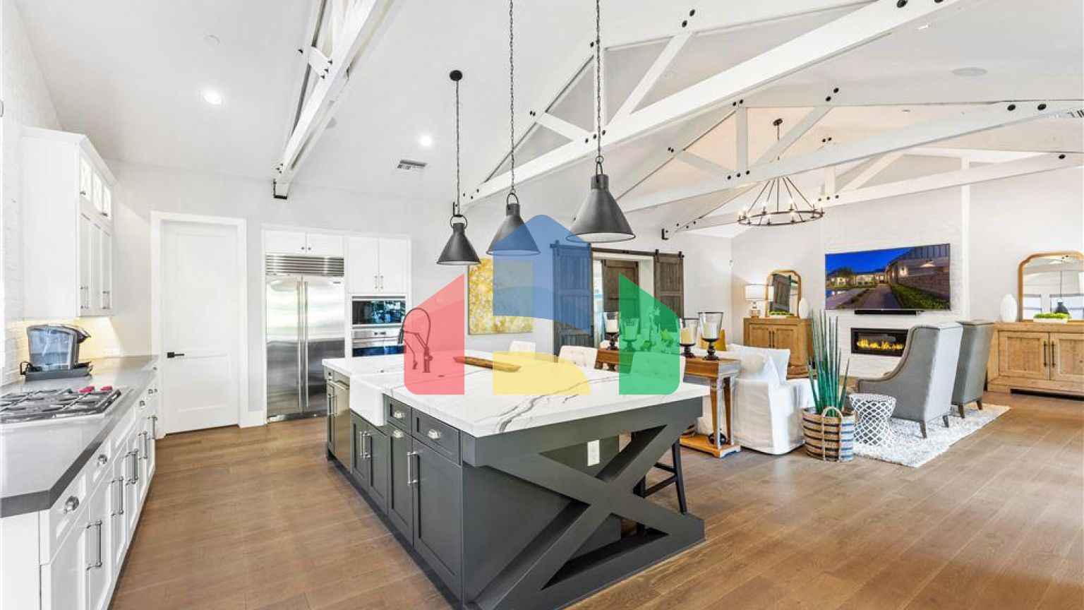 Residential - Single Family Home - Scottsdale, Arizona, United States - United States