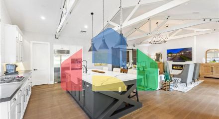 Residential - Single Family Home - Scottsdale, Arizona, United States - United States Residential - Single Family Home - Scottsdale, Arizona, United States - United States