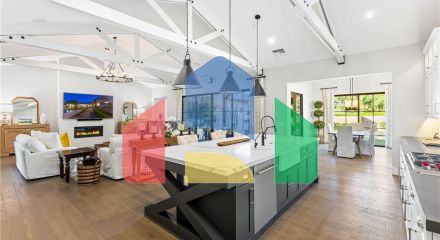 Residential - Single Family Home - Scottsdale, Arizona, United States - United States Residential - Single Family Home - Scottsdale, Arizona, United States - United States