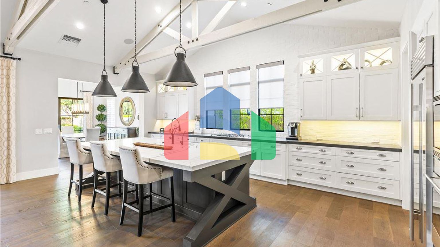 Residential - Single Family Home - Scottsdale, Arizona, United States - United States