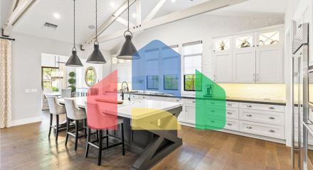 Residential - Single Family Home - Scottsdale, Arizona, United States - United States Residential - Single Family Home - Scottsdale, Arizona, United States - United States