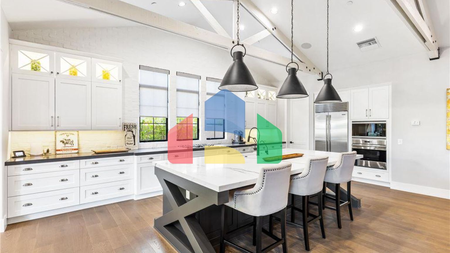 Residential - Single Family Home - Scottsdale, Arizona, United States - United States