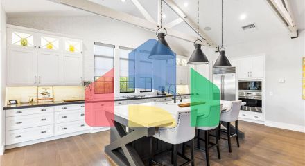 Residential - Single Family Home - Scottsdale, Arizona, United States - United States Residential - Single Family Home - Scottsdale, Arizona, United States - United States