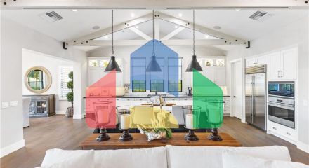 Residential - Single Family Home - Scottsdale, Arizona, United States - United States Residential - Single Family Home - Scottsdale, Arizona, United States - United States