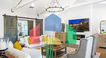 Residential - Single Family Home - Scottsdale, Arizona, United States - United States Residential - Single Family Home - Scottsdale, Arizona, United States - United States