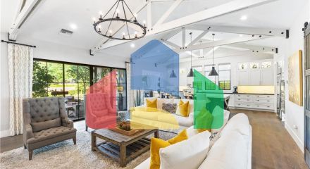 Residential - Single Family Home - Scottsdale, Arizona, United States - United States Residential - Single Family Home - Scottsdale, Arizona, United States - United States