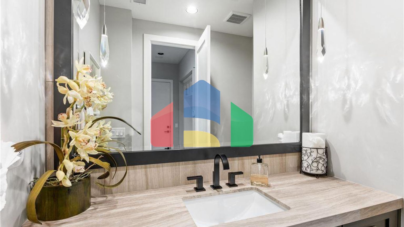 Residential - Single Family Home - Scottsdale, Arizona, United States - United States