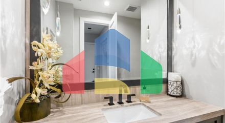 Residential - Single Family Home - Scottsdale, Arizona, United States - United States Residential - Single Family Home - Scottsdale, Arizona, United States - United States