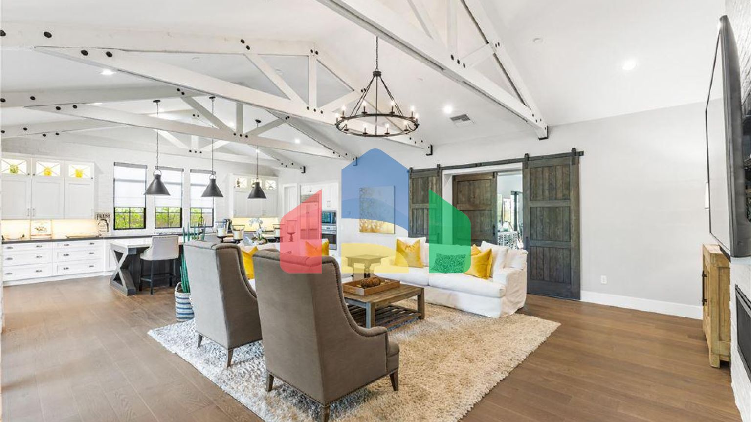 Residential - Single Family Home - Scottsdale, Arizona, United States - United States