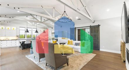 Residential - Single Family Home - Scottsdale, Arizona, United States - United States Residential - Single Family Home - Scottsdale, Arizona, United States - United States